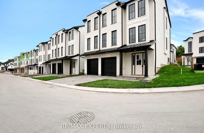 01-2835 Sheffield Lot 24 Place, London | Image 1
