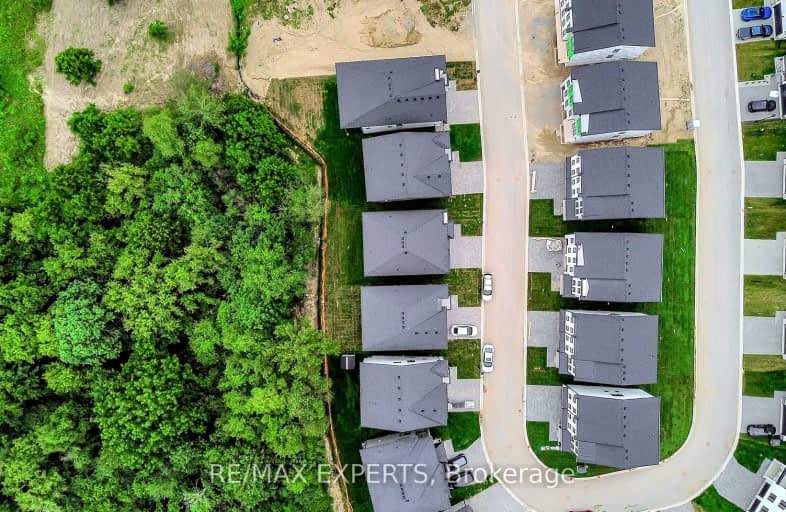 11-2835 Sheffield Lot 29 Place, London | Image 1