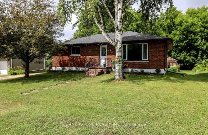 312 Arthur Street, West Grey | Image 1