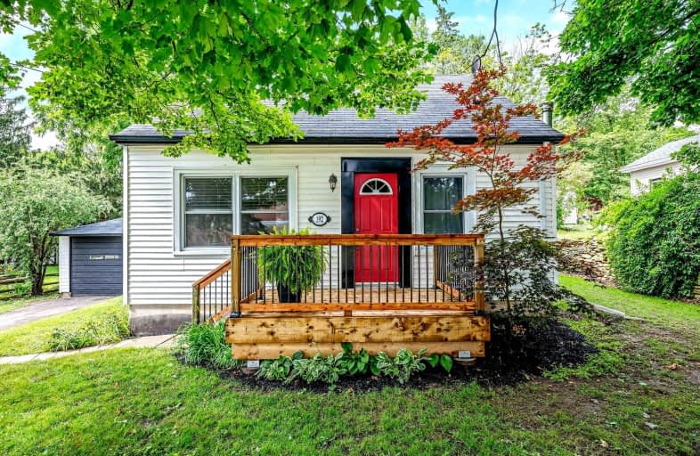 192 Daniel Street, Erin | Image 1