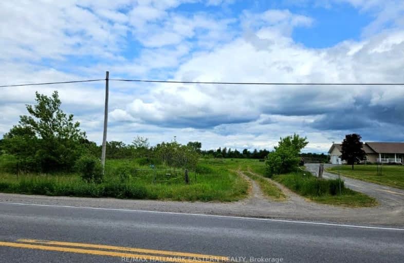 538 County Road 8 Road, Douro-Dummer | Image 1