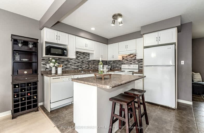 4 Ralston Drive, Guelph | Image 1