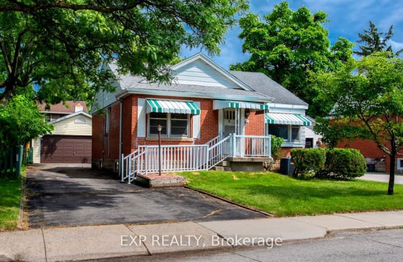 49 West 4th Street, Hamilton | Image 1