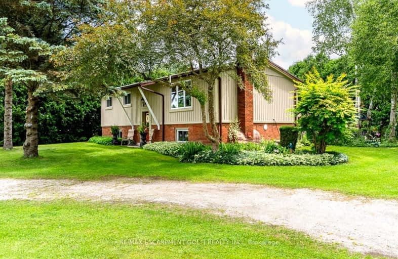 900 Windham 11 Road, Norfolk | Image 1
