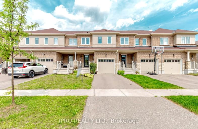 129 English Lane, Brantford | Image 1