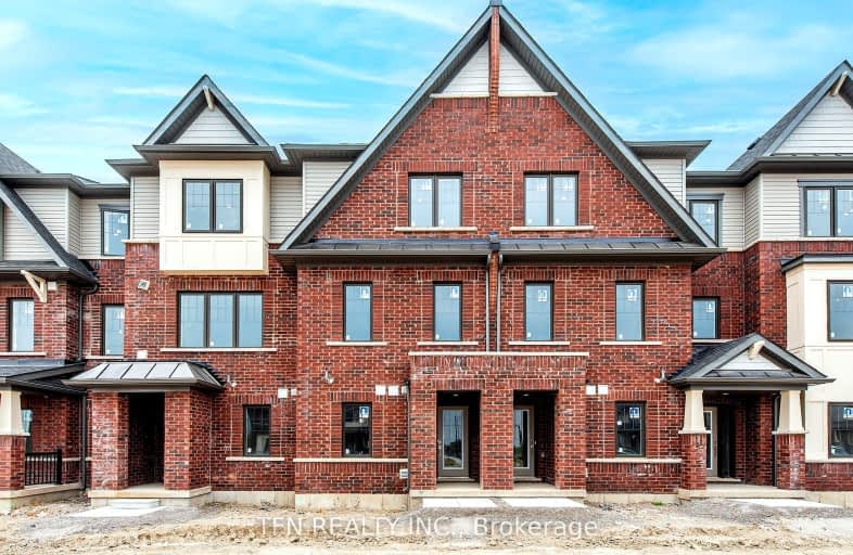 11-185 Bedrock Drive, Hamilton | Image 1