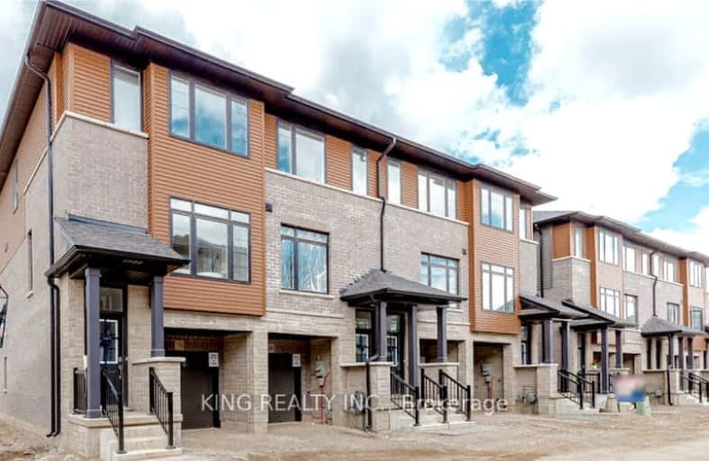 79-461 Blackburn Drive, Brantford | Image 1