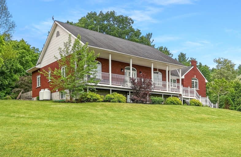 398 Wilson Road, Centre Hastings | Image 1