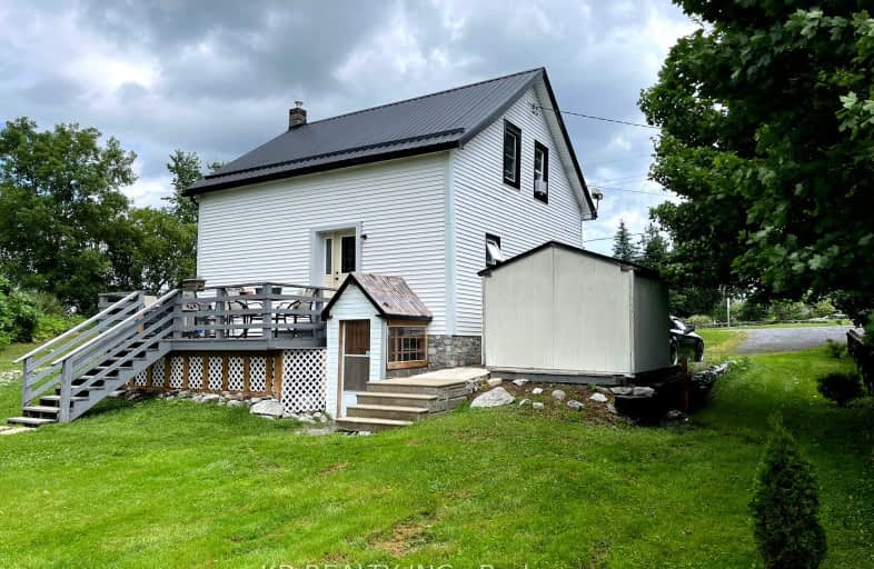 3020 Highway 41 N/A, Greater Napanee | Image 1