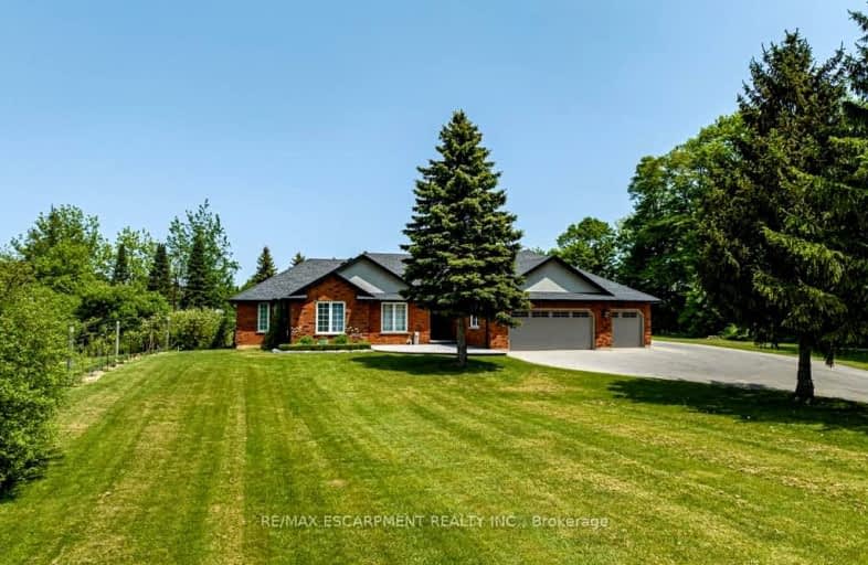 9586 Twenty Road, Hamilton | Image 1