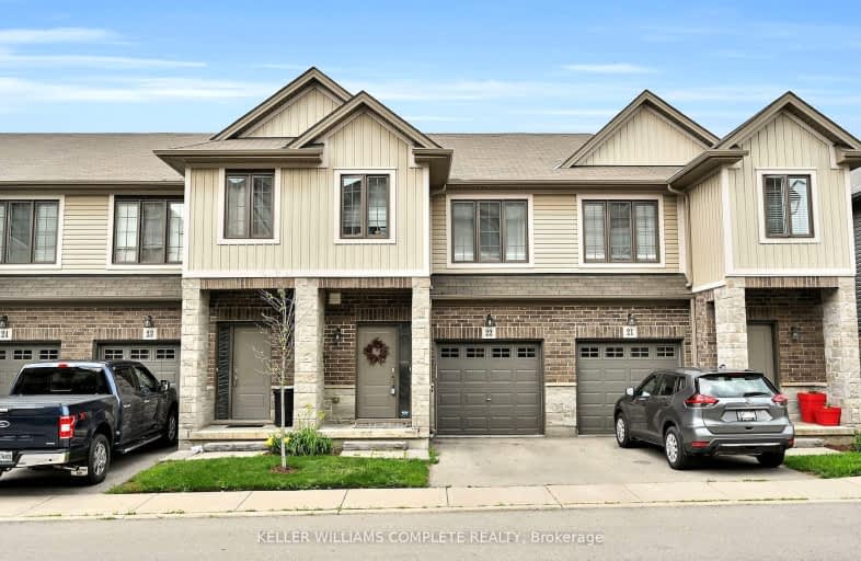 22-377 Glancaster Road, Hamilton | Image 1