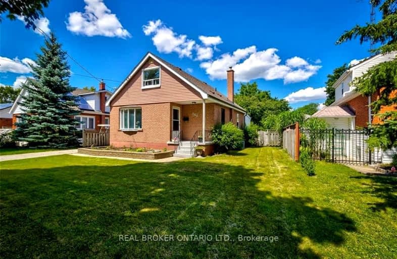 101 South Bend Road East, Hamilton | Image 1