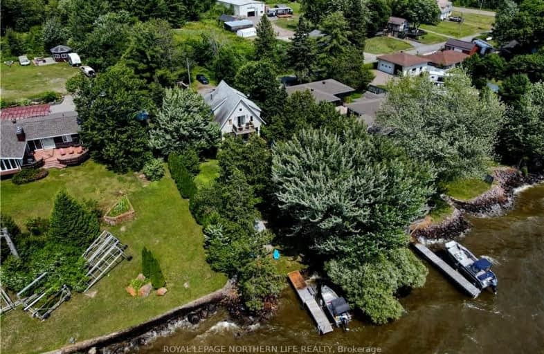 220 Promenade Du Lac N/A, West Nipissing | Image 1