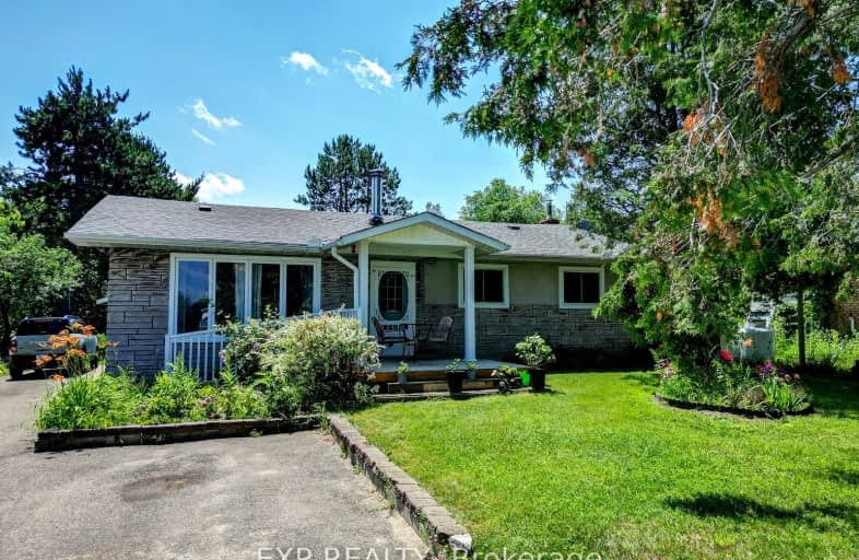 76 Young Street, Hastings Highlands | Image 1