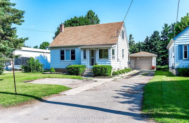 3057 Lobsinger Line South, Waterloo | Image 1