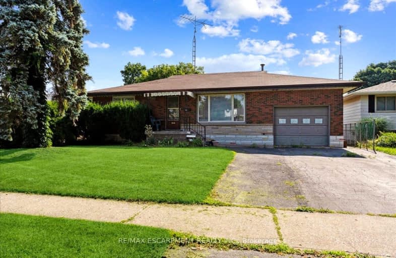 21 Linden Avenue, Brantford | Image 1