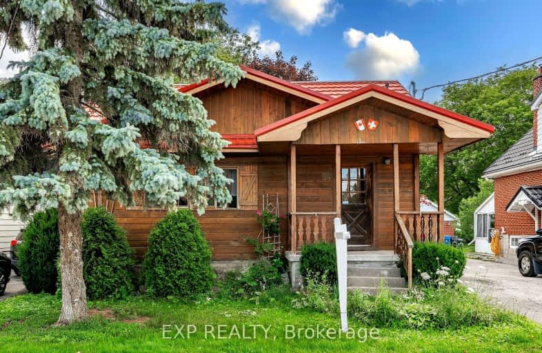 55 Stevenson Street South, Guelph | Image 1