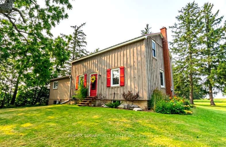 2234 Binbrook Road, Hamilton | Image 1