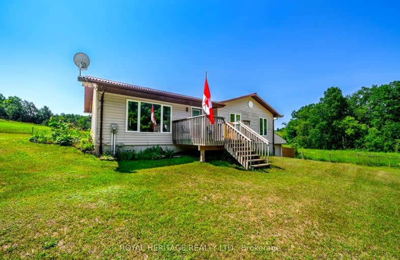 14917 Little Lake Road, Brighton | Image 1