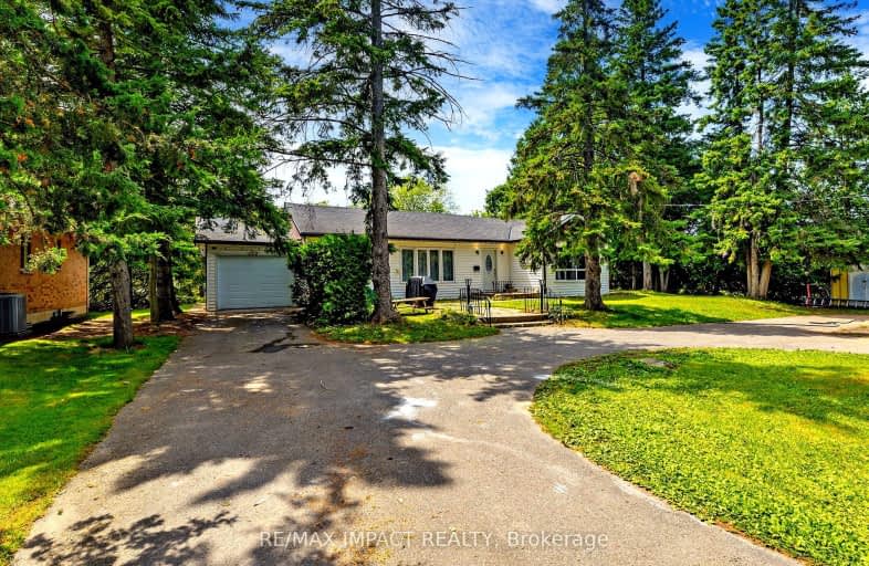 209 Angeline Street North, Kawartha Lakes | Image 1