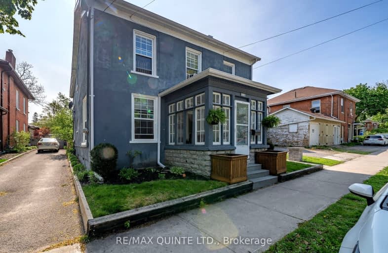 228 George Street, Belleville | Image 1