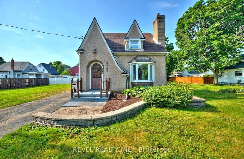3743 Dominion Road, Fort Erie | Image 1