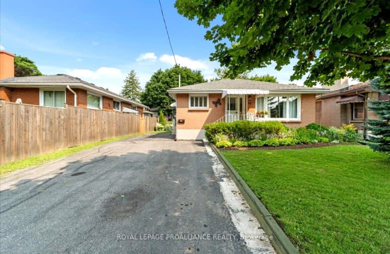 34 Elizabeth Crescent, Belleville | Image 1