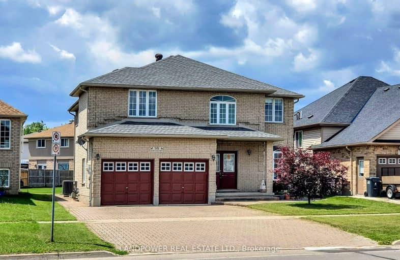 98 Elmira Road North, Guelph | Image 1