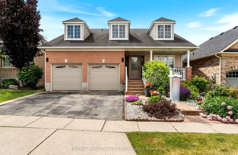 147 Carpenter Road, Cambridge | Image 1