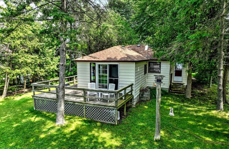 112 Sturgeon Glen Road, Kawartha Lakes | Image 1