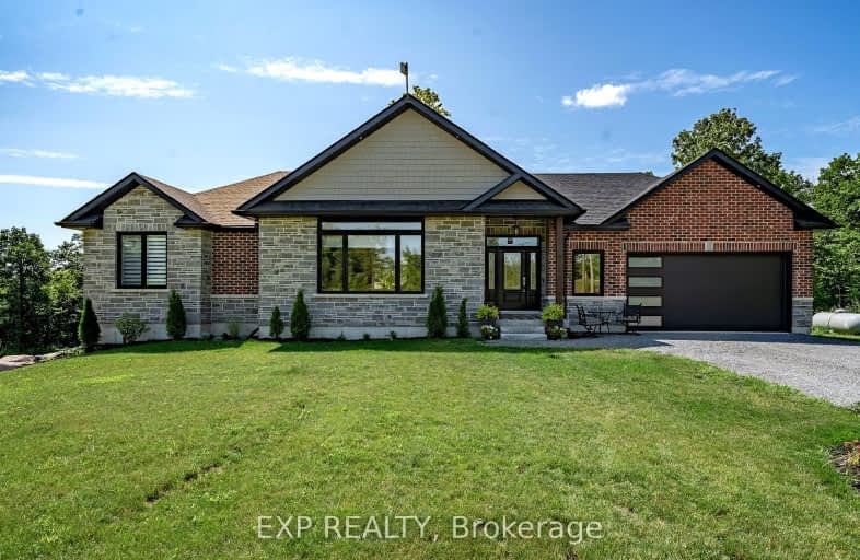 1052 Cooke Road, Stirling Rawdon | Image 1