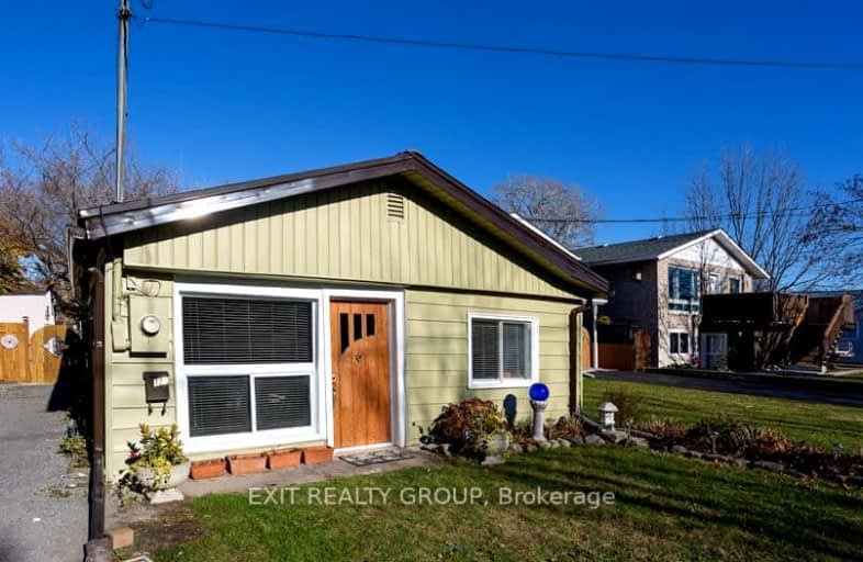 127 Leopold Street, Quinte West | Image 1