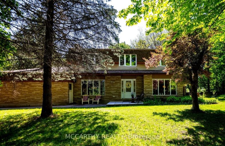 246282 Hockley Road, Mono | Image 1