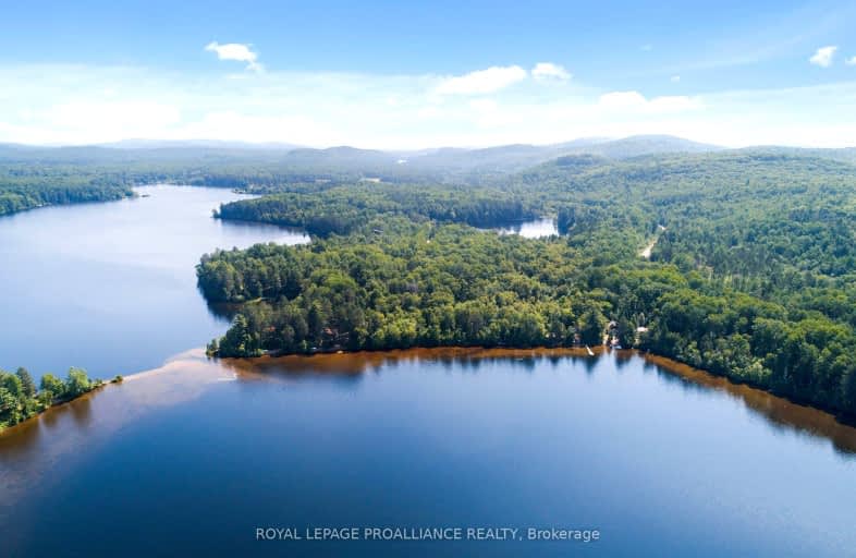 Burbidge Lane, Madawaska Valley | Image 1