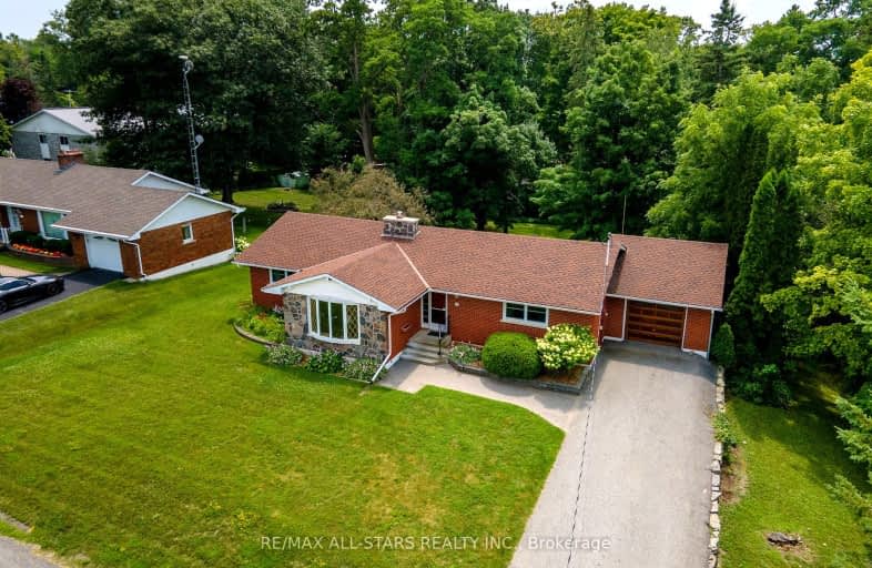 31 Princes' Street West, Kawartha Lakes | Image 1