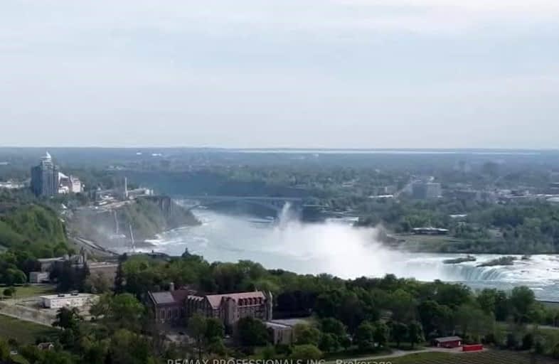 315-7711 Green Vista Gate, Niagara Falls | Image 1