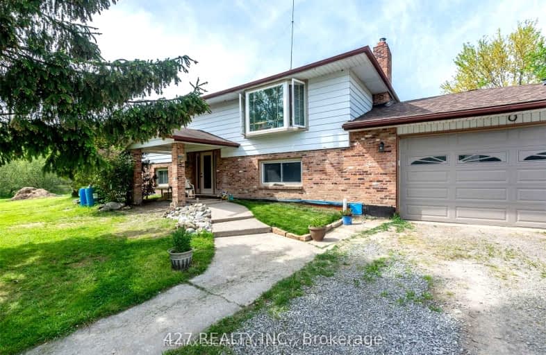 13625 Willoughby Drive, Niagara Falls | Image 1