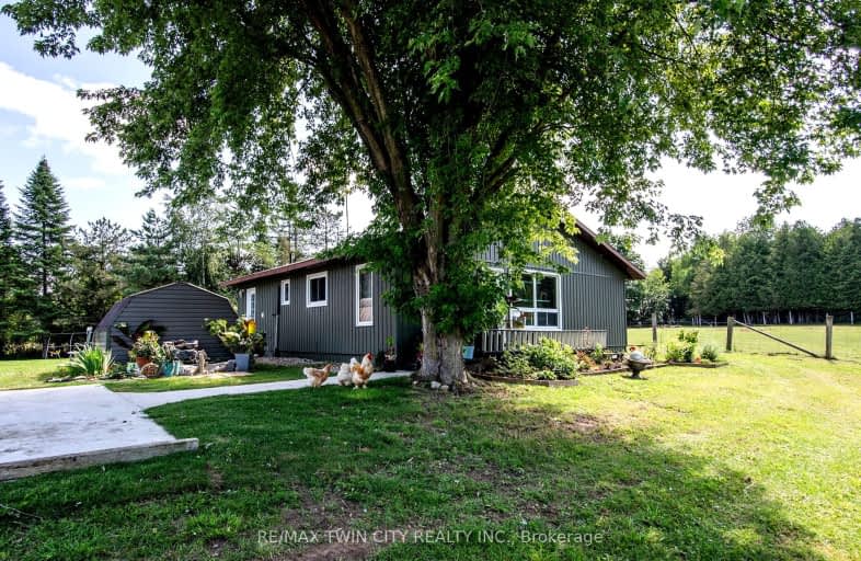 183068 Grey Road 9 Road, Southgate | Image 1