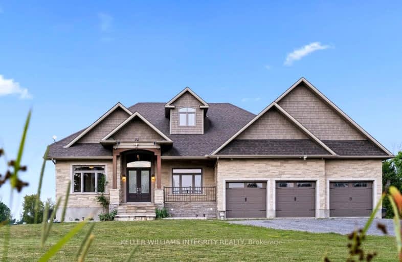 5196 Downey Road, Ottawa | Image 1