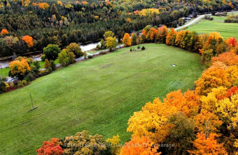 Blessington (Pt 2) Road, Tyendinaga | Image 1