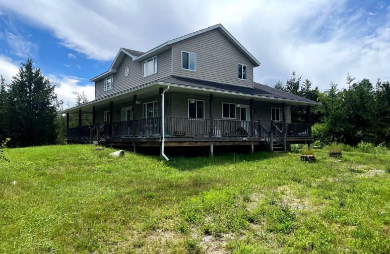 1985 Read1811 Road, Tyendinaga | Image 1