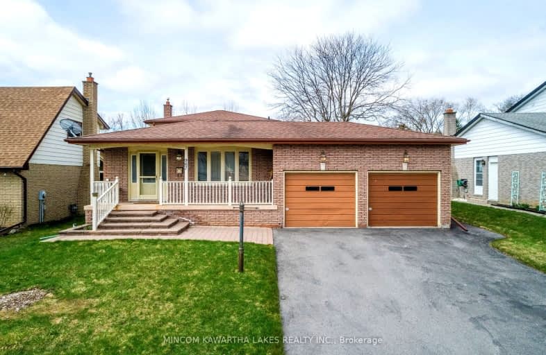 967 Silverdale Road, Peterborough | Image 1