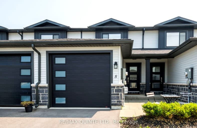 5 Dewal Place, Belleville | Image 1