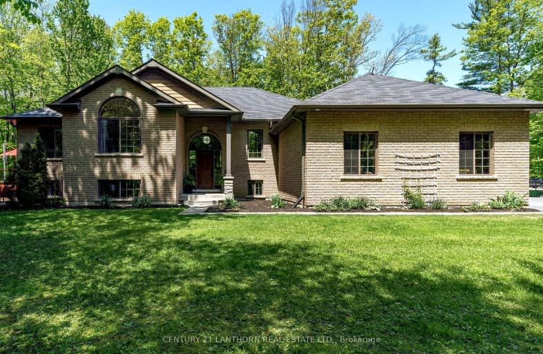 67 Oak Ridge Drive, Quinte West | Image 1