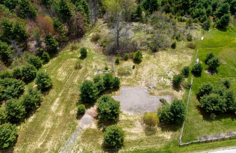 159-161 Temperance Lake Road, Athens | Image 1