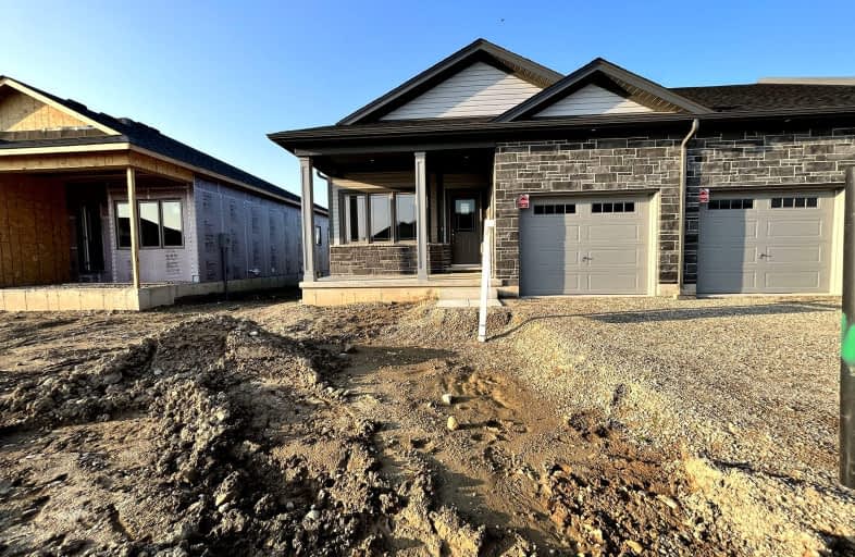 90 Cheryl Avenue, North Perth | Image 1