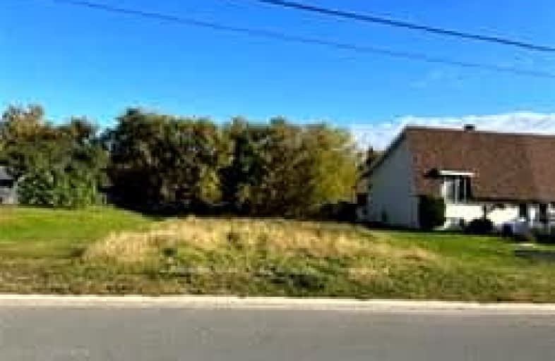 184 David Street, Sudbury Remote Area | Image 1