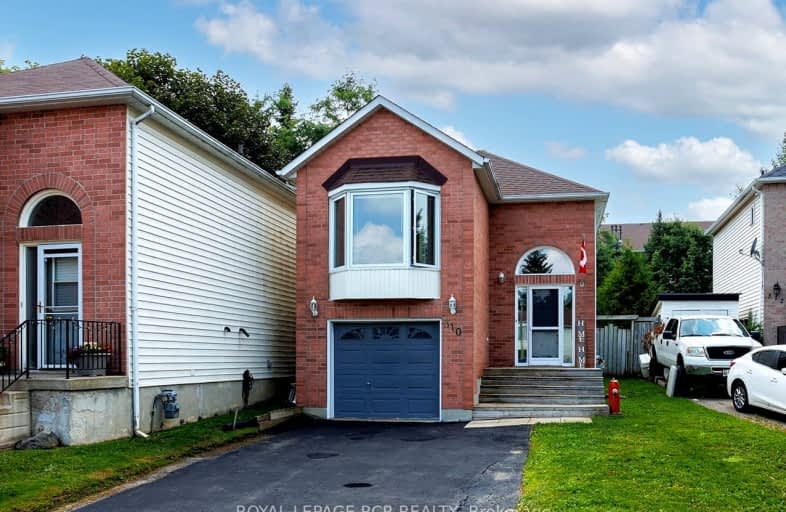 310 Shelburne Place, Shelburne | Image 1