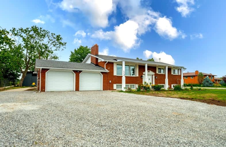 5252 Netherby Road, Fort Erie | Image 1
