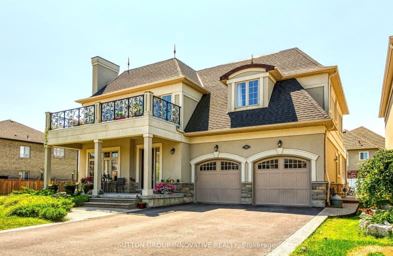 101 Copes Lane, Hamilton | Image 1